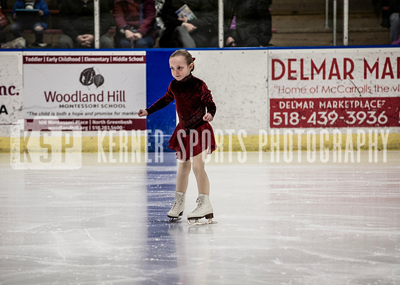 IMG_6167 copy