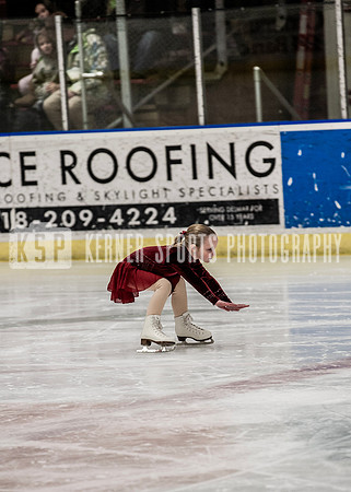 IMG_6166 copy