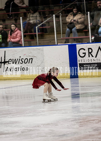 IMG_6164 copy