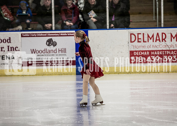 IMG_6170 copy