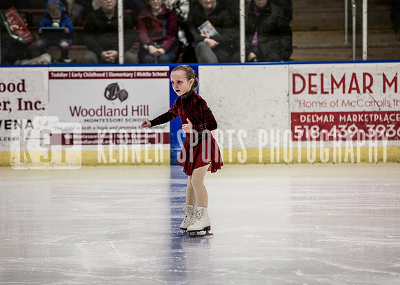 IMG_6169 copy