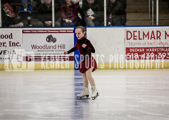 IMG_6168 copy