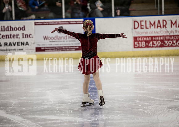 IMG_6176 copy