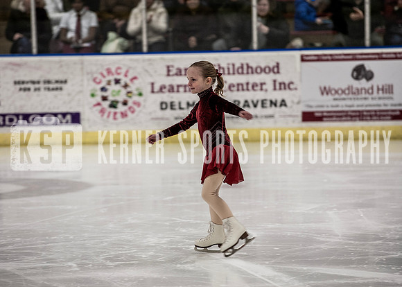 IMG_6177 copy
