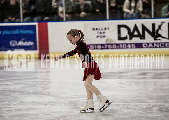 IMG_6178 copy