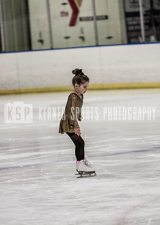 IMG_6185 copy