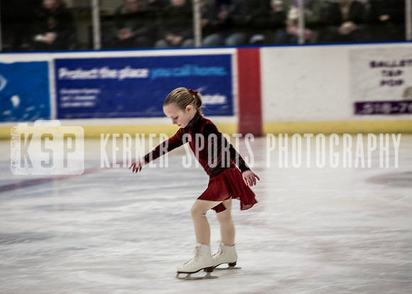 IMG_6179 copy