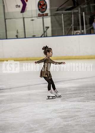 IMG_6186 copy