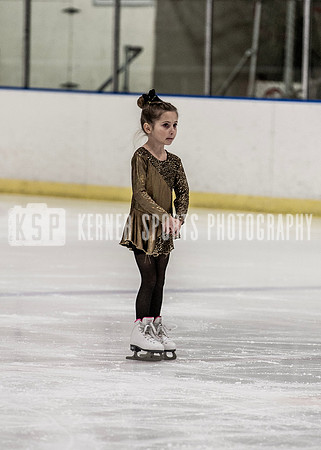 IMG_6187 copy