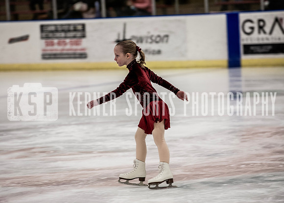 IMG_6180 copy