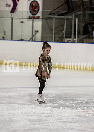 IMG_6188 copy