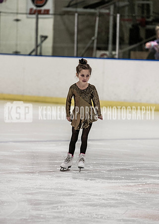 IMG_6190 copy