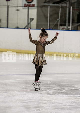 IMG_6189 copy