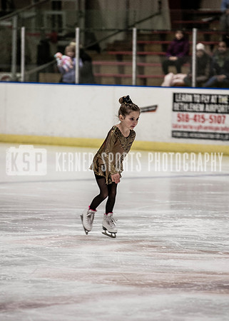 IMG_6191 copy