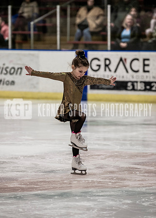 IMG_6192 copy