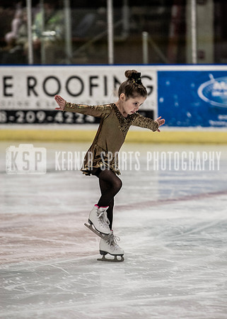 IMG_6194 copy