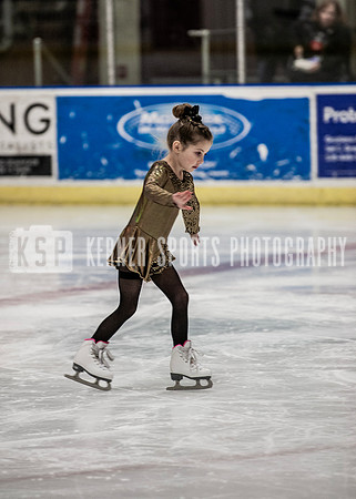 IMG_6195 copy