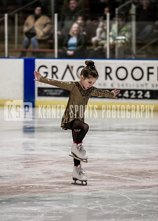 IMG_6193 copy