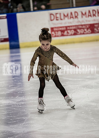 IMG_6196 copy