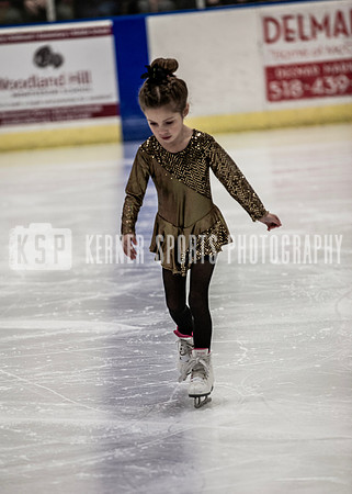 IMG_6197 copy