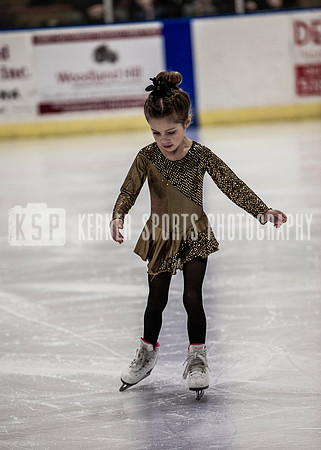 IMG_6198 copy
