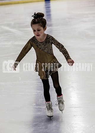IMG_6201 copy