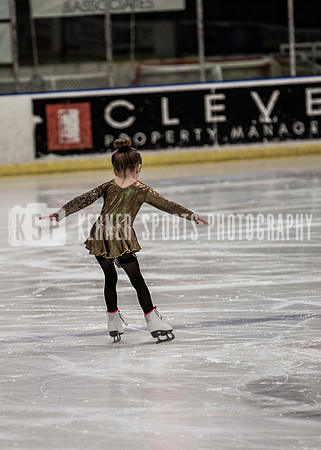 IMG_6206 copy