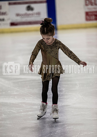 IMG_6199 copy