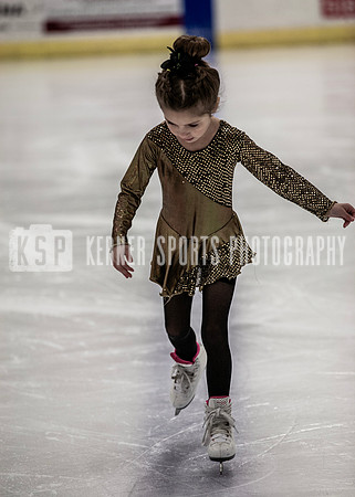 IMG_6200 copy