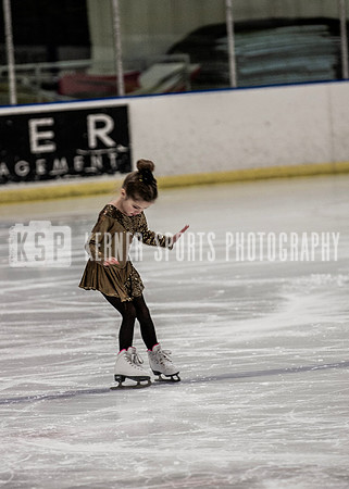 IMG_6207 copy