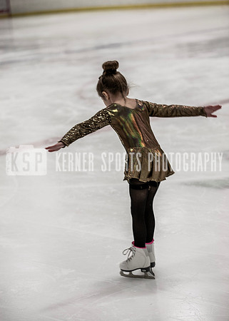 IMG_6203 copy