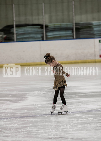 IMG_6208 copy
