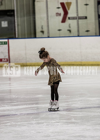 IMG_6210 copy