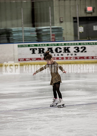 IMG_6209 copy