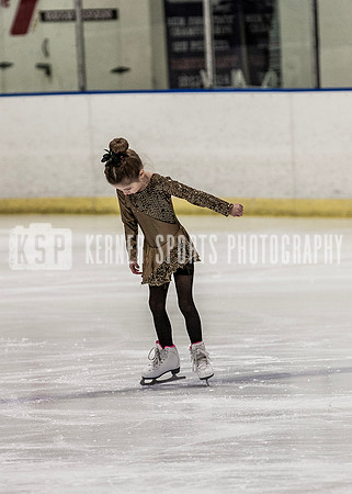 IMG_6213 copy