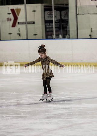 IMG_6211 copy