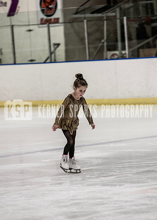 IMG_6216 copy