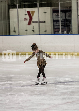 IMG_6214 copy