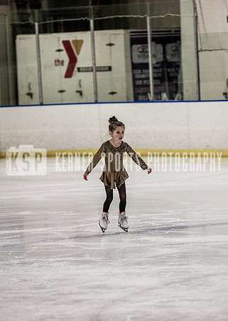 IMG_6215 copy