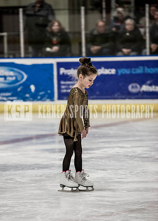 IMG_6218 copy