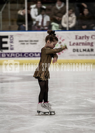 IMG_6219 copy