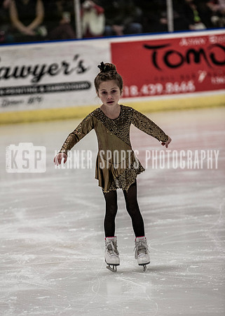 IMG_6220 copy