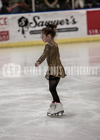 IMG_6222 copy