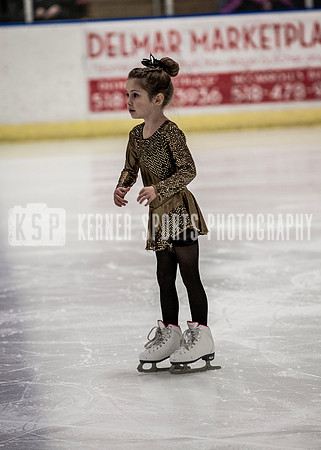 IMG_6224 copy