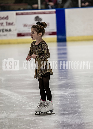 IMG_6225 copy