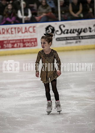IMG_6223 copy
