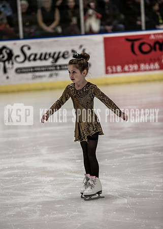 IMG_6221 copy
