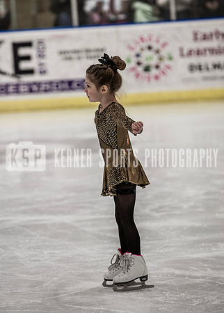 IMG_6230 copy