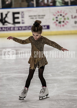 IMG_6228 copy