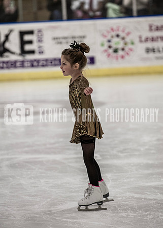IMG_6231 copy